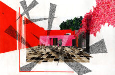 Luis Barragan Revisited